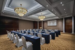 Crowne Plaza Dongying by IHG
