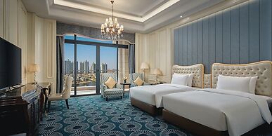 Crowne Plaza Dongying by IHG