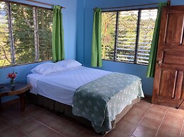 El Paraiso Azul