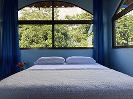 El Paraiso Azul