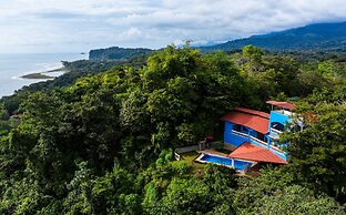 El Paraiso Azul