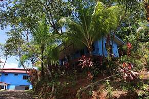 El Paraiso Azul