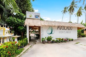 Avocado