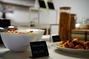Beau M Paris - Hostel