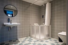 Beau M Paris - Hostel