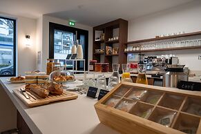 Beau M Paris - Hostel