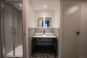 Beau M Paris - Hostel