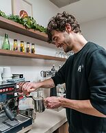 Beau M Paris - Hostel