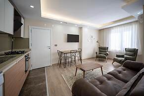 ABC APART HOTEL