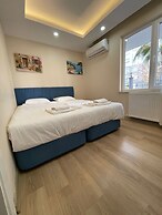 ABC APART HOTEL