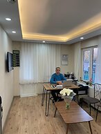 ABC APART HOTEL