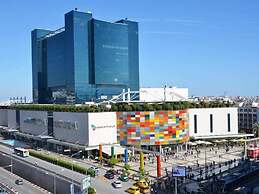 ABC APART HOTEL