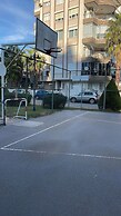 ABC APART HOTEL