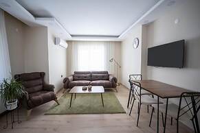 ABC APART HOTEL