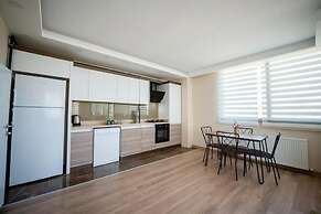 ABC APART HOTEL