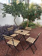 ABC APART HOTEL