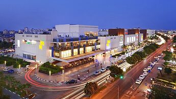 ABC APART HOTEL