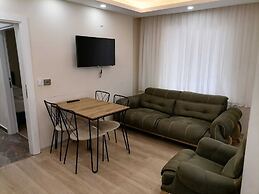 ABC APART HOTEL