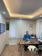 ABC APART HOTEL