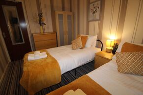 Aspley House