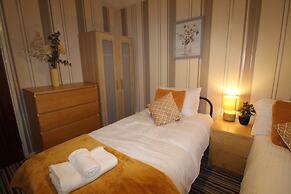 Aspley House