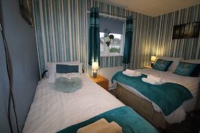 Aspley House