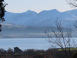 Plas Elyn