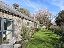 Plas Elyn