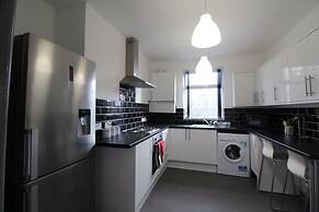 Rockcliffe House
