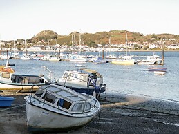Sea Chest