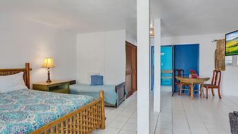 Edwards Guesthouse