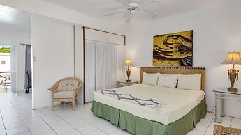 Edwards Guesthouse