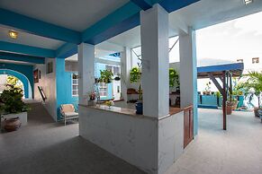 Edwards Guesthouse