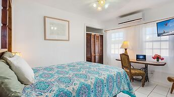 Edwards Guesthouse