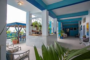 Edwards Guesthouse