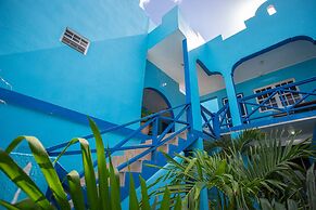 Edwards Guesthouse