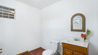 Edwards Guesthouse