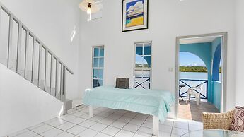 Edwards Guesthouse