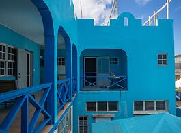 Edwards Guesthouse