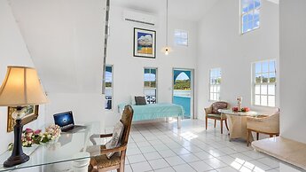 Edwards Guesthouse