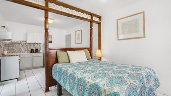 Edwards Guesthouse