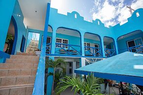Edwards Guesthouse