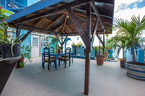 Edwards Guesthouse