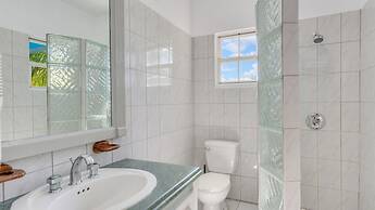 Edwards Guesthouse