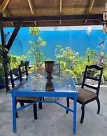 Edwards Guesthouse
