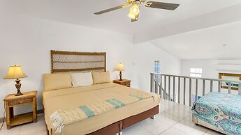 Edwards Guesthouse