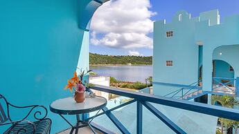 Edwards Guesthouse