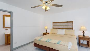 Edwards Guesthouse