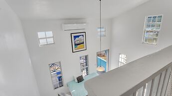 Edwards Guesthouse