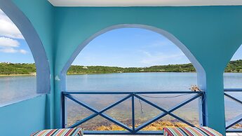 Edwards Guesthouse